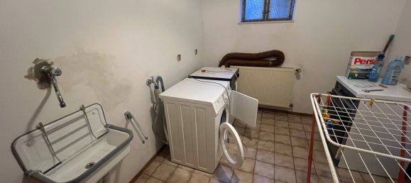 5 bedrooms House in Donnersbergkreis, Germany No. 72276 44