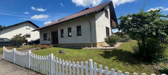 5 bedrooms House in Donnersbergkreis, Germany No. 72276 2