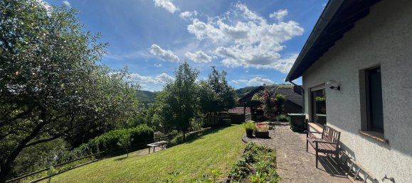 5 bedrooms House in Donnersbergkreis, Germany No. 72276 12