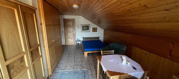 5 bedrooms House in Donnersbergkreis, Germany No. 72276 36