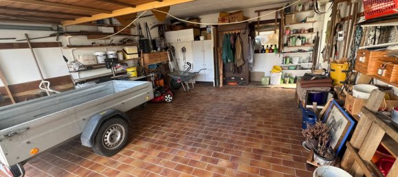 5 bedrooms House in Donnersbergkreis, Germany No. 72276 50