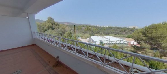 2 bedrooms Apartment in Marbella, Spain No. 103247 10