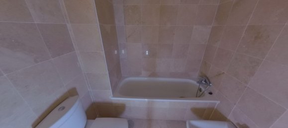 2 bedrooms Apartment in Marbella, Spain No. 103247 20