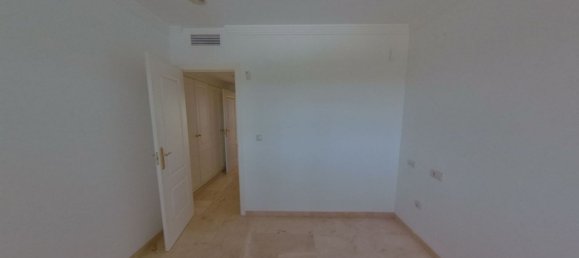 2 bedrooms Apartment in Marbella, Spain No. 103247 22