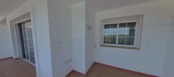 2 bedrooms Apartment in Marbella, Spain No. 103247 16
