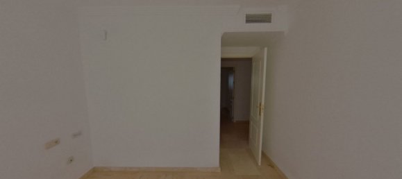 2 bedrooms Apartment in Marbella, Spain No. 103247 18
