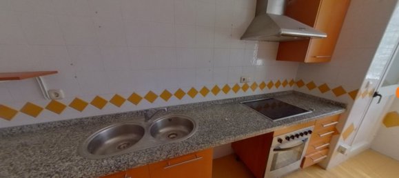 2 bedrooms Apartment in Marbella, Spain No. 103247 12