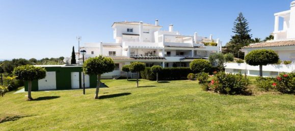 2 bedrooms Apartment in Marbella, Spain No. 103247 25