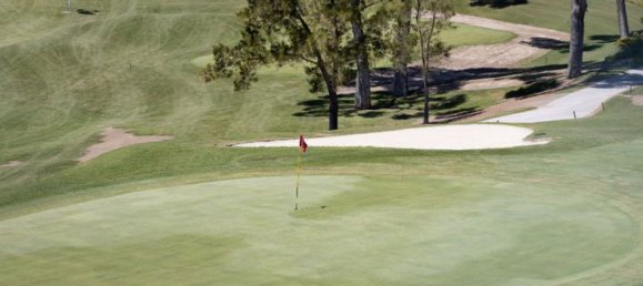 2 bedrooms Apartment in Marbella, Spain No. 103247 28