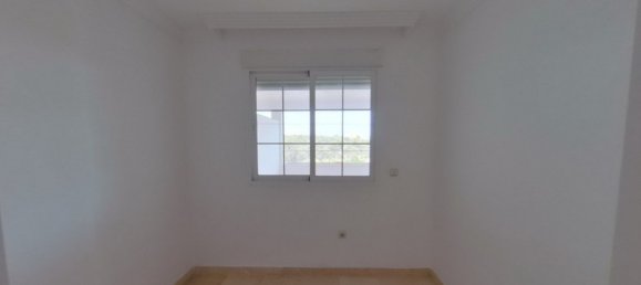 2 bedrooms Apartment in Marbella, Spain No. 103247 21