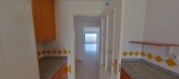 2 bedrooms Apartment in Marbella, Spain No. 103247 14