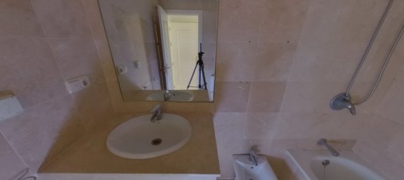 2 bedrooms Apartment in Marbella, Spain No. 103247 23