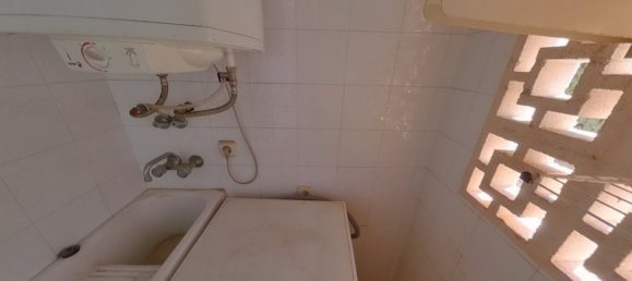 2 bedrooms Apartment in Marbella, Spain No. 103247 13