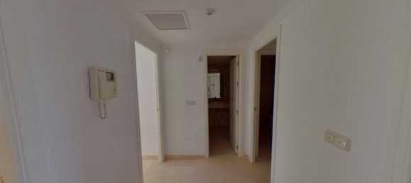 2 bedrooms Apartment in Marbella, Spain No. 103247 15
