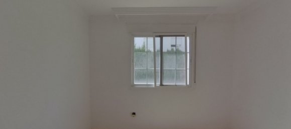 2 bedrooms Apartment in Marbella, Spain No. 103247 17