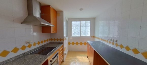 2 bedrooms Apartment in Marbella, Spain No. 103247 11