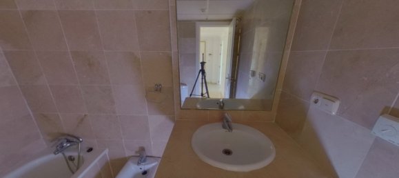 2 bedrooms Apartment in Marbella, Spain No. 103247 19