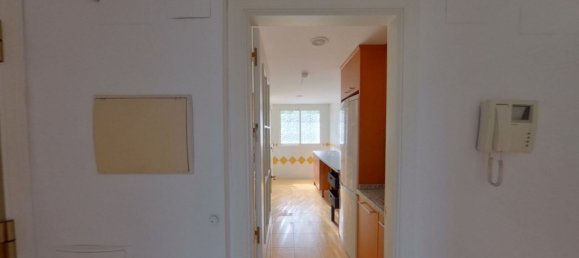 2 bedrooms Apartment in Marbella, Spain No. 103247 9