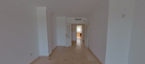2 bedrooms Apartment in Marbella, Spain No. 103247 8