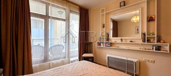 Квартира с 2 спальнями в Равда, Болгария № 1186 13