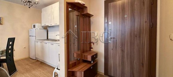 Квартира с 2 спальнями в Равда, Болгария № 1186 5