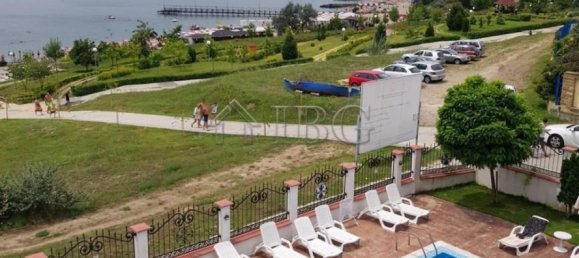 Квартира с 2 спальнями в Равда, Болгария № 1186 17