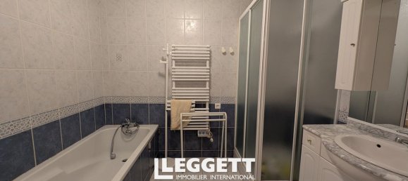 2 bedrooms House in Charente-Maritime, France No. 340099 7