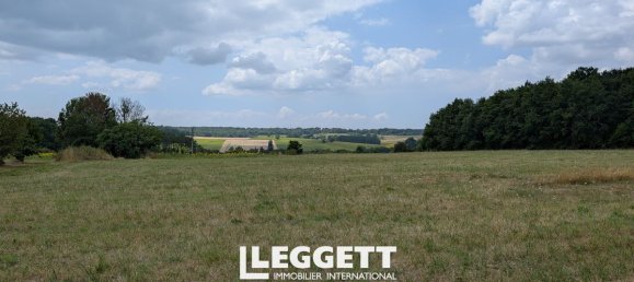 2 bedrooms House in Charente-Maritime, France No. 340099 10