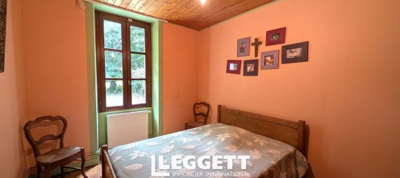 2 bedrooms House in Charente-Maritime, France No. 340099 6