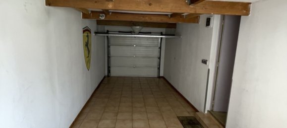 2 غرف نوم منزل في Bray-sur-Somme, France رقم 57670 19