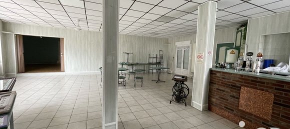 2 غرف نوم منزل في Bray-sur-Somme, France رقم 57670 2