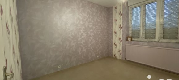 2 غرف نوم منزل في Bray-sur-Somme, France رقم 57670 23