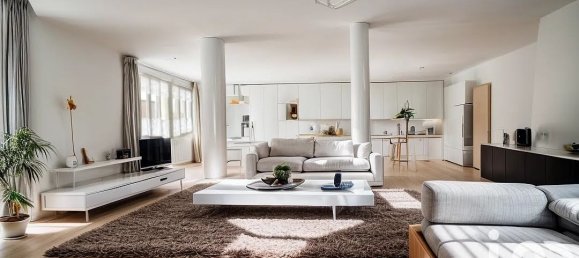 2 غرف نوم منزل في Bray-sur-Somme, France رقم 57670 4