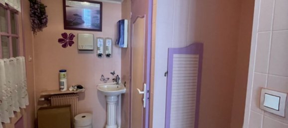 2 غرف نوم منزل في Bray-sur-Somme, France رقم 57670 20