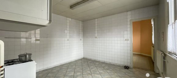 2 غرف نوم منزل في Bray-sur-Somme, France رقم 57670 14