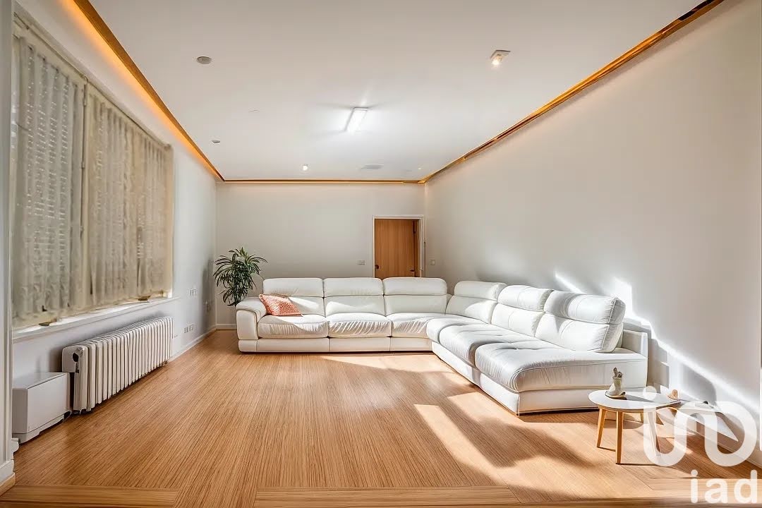 2 غرف نوم منزل في Bray-sur-Somme, France رقم 57670