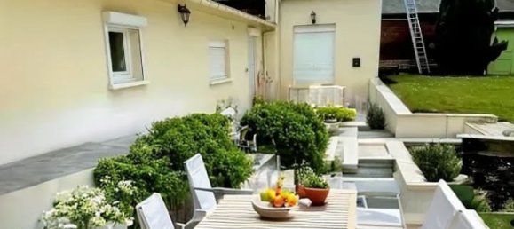 2 غرف نوم منزل في Bray-sur-Somme, France رقم 57670 16