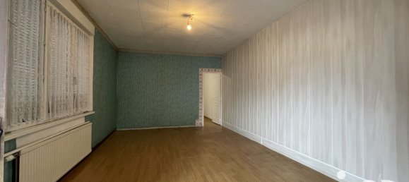 2 غرف نوم منزل في Bray-sur-Somme, France رقم 57670 17