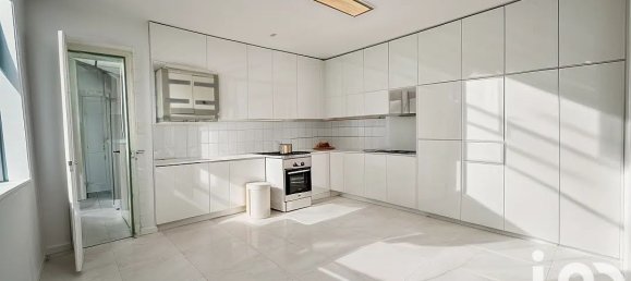 2 غرف نوم منزل في Bray-sur-Somme, France رقم 57670 9