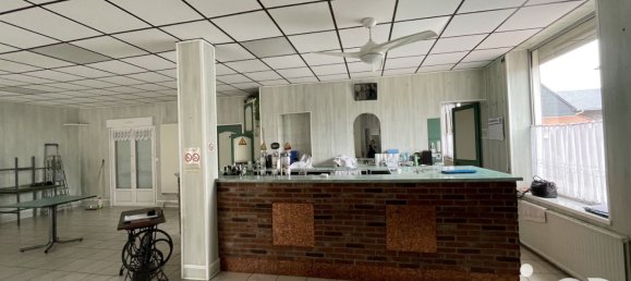 2 غرف نوم منزل في Bray-sur-Somme, France رقم 57670 3