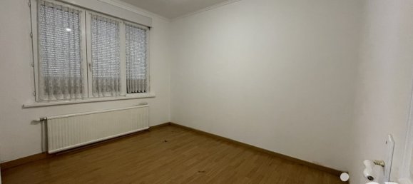 2 غرف نوم منزل في Bray-sur-Somme, France رقم 57670 15