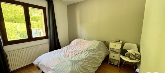 Casa de 6 dormitorios en Bailleval, France No. 62557 5