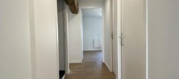 3 غرف نوم شقة في Aizenay, France رقم 288766 3