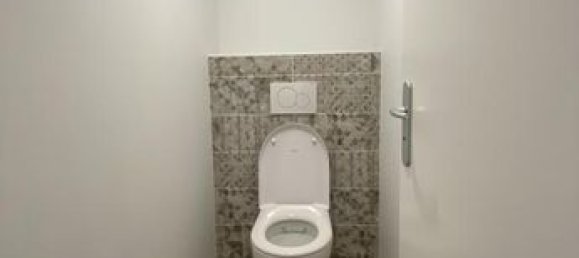 3 غرف نوم شقة في Aizenay, France رقم 288766 5