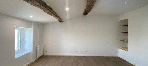 3 غرف نوم شقة في Aizenay, France رقم 288766 2