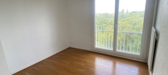 Apartamento de 2 dormitorios en Amiens, France No. 102861 2