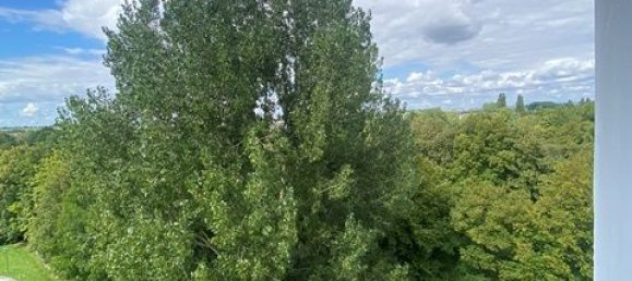 Apartamento de 2 dormitorios en Amiens, France No. 102861 3