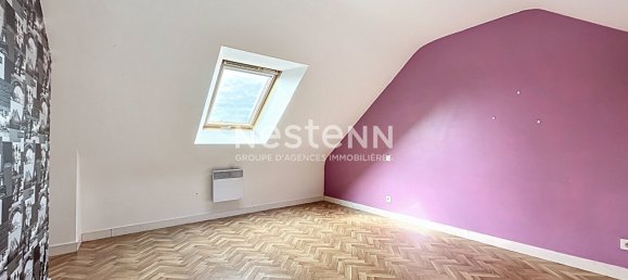 3 غرف نوم منزل في Redene, France رقم 203082 16