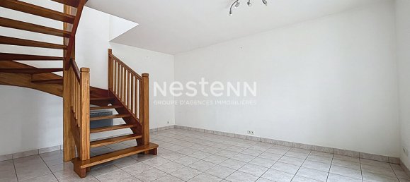 3 غرف نوم منزل في Redene, France رقم 203082 4