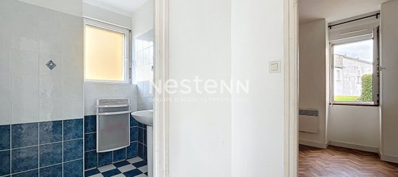 3 غرف نوم منزل في Redene, France رقم 203082 8